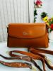 Picture of Dior 