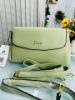 Picture of Dior 