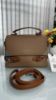 Picture of Camel Crown PU Leather Bag High Quality Bag