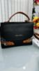 Picture of Camel Crown PU Leather Bag High Quality Bag