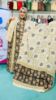 Picture of Kalam Kari Three Piece Dress