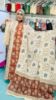 Picture of Kalam Kari Three Piece Dress