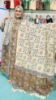 Picture of Kalam Kari Three Piece Dress