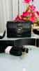 Picture of MISS SUSAN Brand Bag Exclusive Outlook
