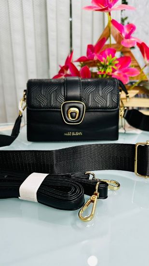 Picture of MISS SUSAN Brand Bag Exclusive Outlook