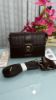 Picture of MISS SUSAN Brand Bag Exclusive Outlook