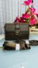 Picture of MISS SUSAN Brand Bag Exclusive Outlook