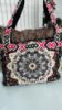 Picture of Bangara Fabric Bag