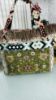Picture of Bangara Fabric Bag
