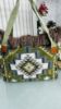 Picture of Bangara Fabric Bag
