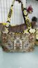 Picture of Bangara Fabric Bag