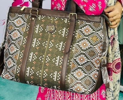 Ladies Bag