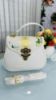 Picture of CHAUXUNEL DORIS Double Design Stylish Ladies Purse 