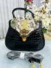 Picture of CHAUXUNEL DORIS Double Design Stylish Ladies Purse 