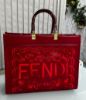 Picture of FENDI Brand Large Size Tote Bag Exclusive Bag