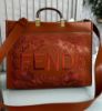Picture of FENDI Brand Large Size Tote Bag Exclusive Bag