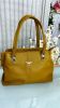 Picture of CHANEL Bags College Style Bag