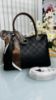 Picture of Clorox Brand Cross bag With Beautiful Lace