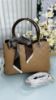 Picture of Clorox Brand Cross bag With Beautiful Lace