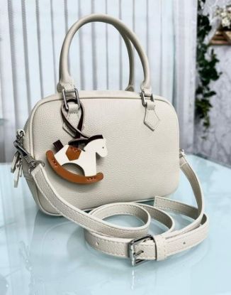Picture of DILASP Something Special  BAVUERNY Premium Quality Bag