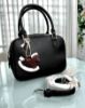 Picture of DILASP Something Special  BAVUERNY Premium Quality Bag