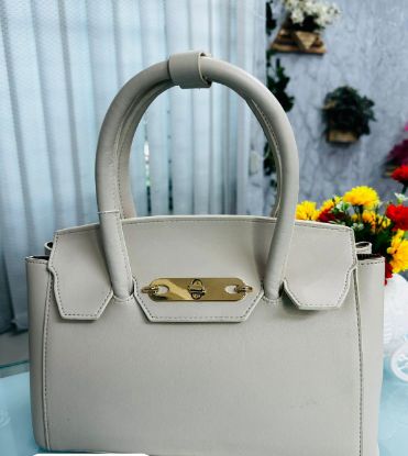 Picture of GLAMOR Brand Bag