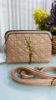 Picture of Shoulder Bag for Women High Quality YSL Brand