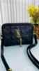 Picture of Shoulder Bag for Women High Quality YSL Brand