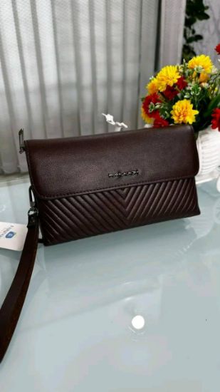 Picture of KAIDUCH Bag Mini