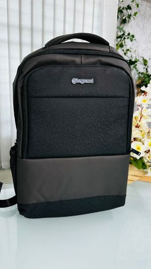 School Bag 