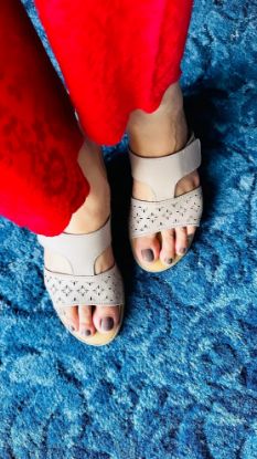 Picture of Sreeleathers Sandals (1180)