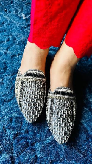 Picture of UNICO Sreeleathers Sandals 