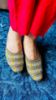 Picture of UNICO Sreeleathers Sandals 