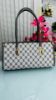 Picture of Butun Stylish Bag