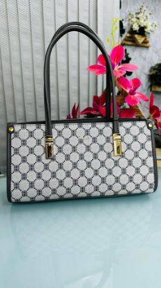 Picture of Butun Stylish Bag