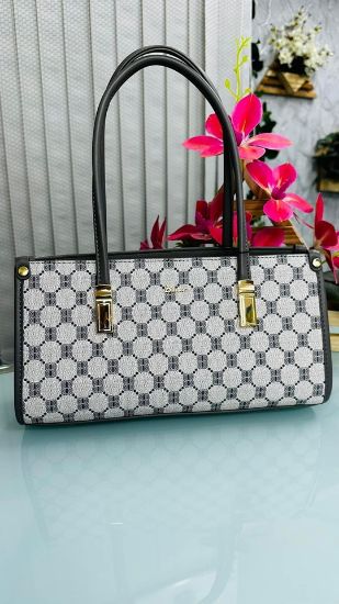 Picture of Butun Stylish Bag