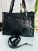 Picture of PU Leather Tote bag stylish women bag High Quality leather Bag (SP- 2080)