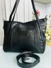 Picture of PU Leather Bag Premium Quality Bags Tote Bags for Women (SP-2280)