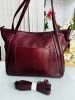 Picture of PU Leather Bag Premium Quality Bags Tote Bags for Women (SP-2280)