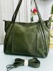 Picture of PU Leather Bag Premium Quality Bags Tote Bags for Women (SP-2280)