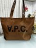 Picture of Fabric tote bag 
