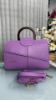 Picture of MAI SHANG PU Leather Bag Side Purse High Quality Bags