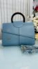 Picture of MAI SHANG PU Leather Bag Side Purse High Quality Bags