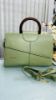 Picture of MAI SHANG PU Leather Bag Side Purse High Quality Bags