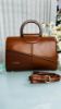 Picture of MAI SHANG PU Leather Bag Side Purse High Quality Bags