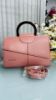 Picture of MAI SHANG PU Leather Bag Side Purse High Quality Bags
