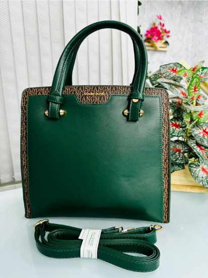 Picture of MAISHANG Brand Bag Premium Quality Bags Bags for Women