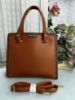 Picture of MAISHANG Brand Bag Premium Quality Bags Bags for Women