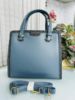 Picture of MAISHANG Brand Bag Premium Quality Bags Bags for Women