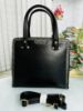 Picture of MAISHANG Brand Bag Premium Quality Bags Bags for Women